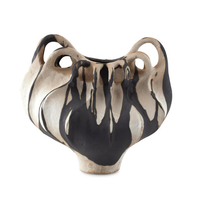 John Richard Fontana Vase