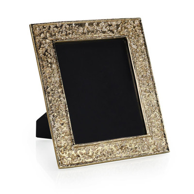 John Richard Golden Path Photo Frame - Large