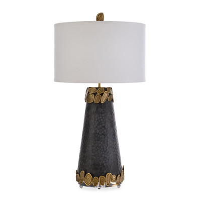 John Richard Heaton Table Lamp