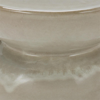 John Richard Kiln Stool