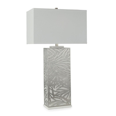 John Richard Lamina Table Lamp