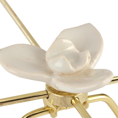John Richard Lei Table Lamp