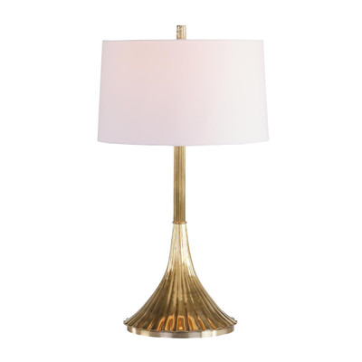 John Richard Lithe Table Lamp