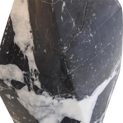 John Richard Lithos Table Lamp
