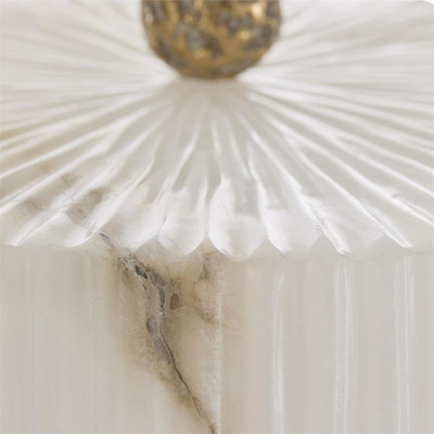 John Richard Lucerne Table Lamp