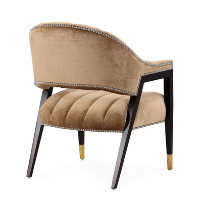 John Richard Luna Chair - 2239