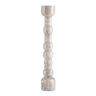 John Richard Madrid Candleholder - Large
