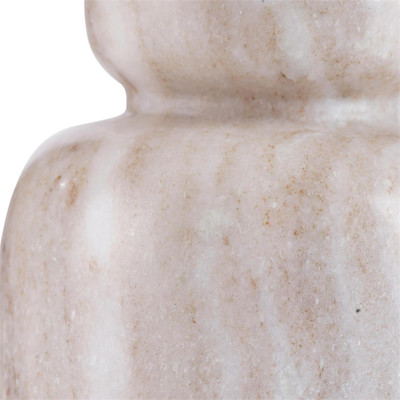 John Richard Madrid Candleholder - Small