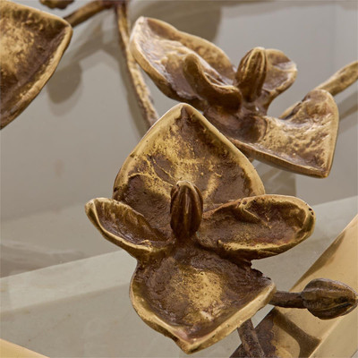 John Richard Mirabelle Box