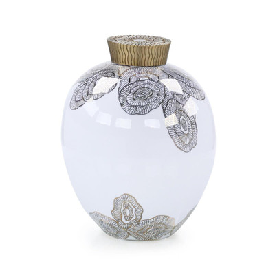 John Richard Mithran Vase - Small