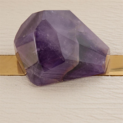 John Richard Montmartre Box