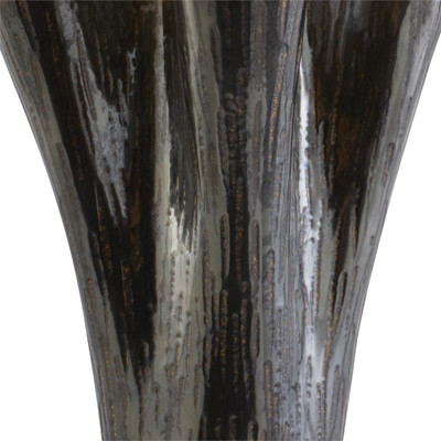 John Richard Naia Buffet Lamp