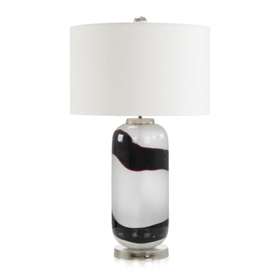 John Richard Natatio Table Lamp