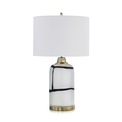 John Richard Nazo Table Lamp