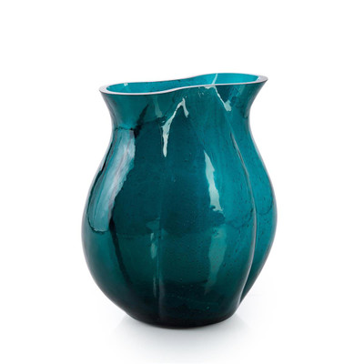 John Richard Nereus Vase - Small