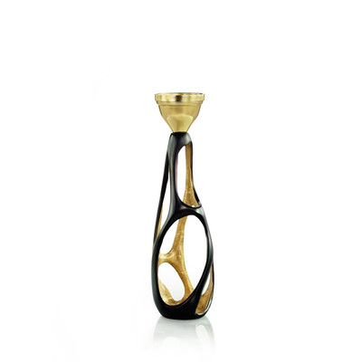 John Richard Nexus Candleholder - Large
