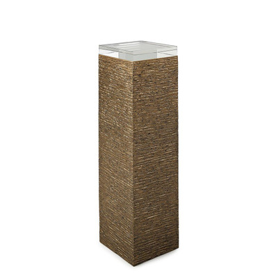 John Richard Niveaux Pedestal - Medium