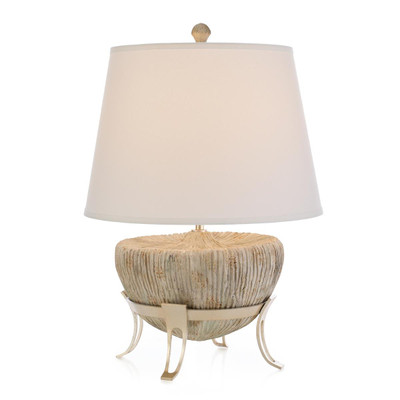 John Richard Nora Table Lamp