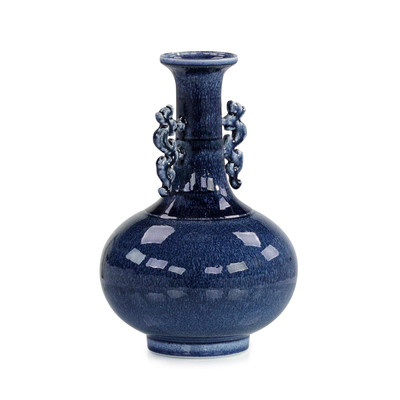John Richard Pelagic Vase