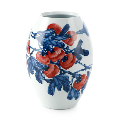 John Richard Pomona Vase