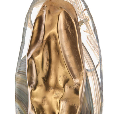 John Richard Pulsar Table Lamp