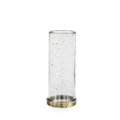 John Richard Ringed Hurricane - Small