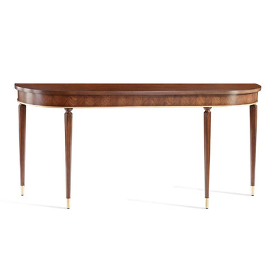 John Richard Riverton Console Table