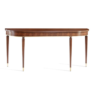 John Richard Riverton Console Table
