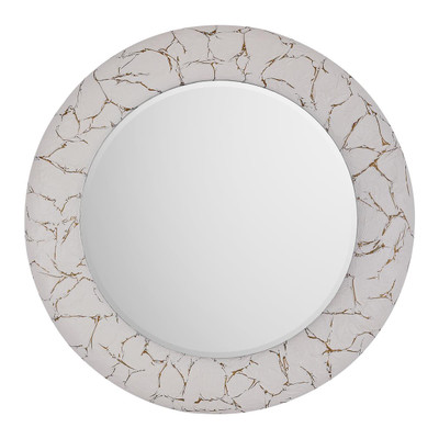 John Richard Salina Mirror
