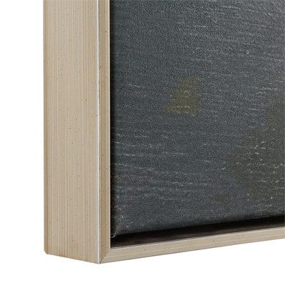 John Richard Sarah Thomas' Coastal Keepsake - Small