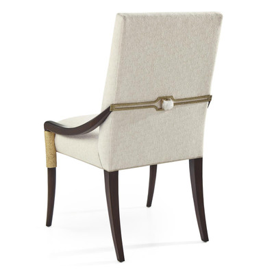 John Richard Savona Side Chair - 2213