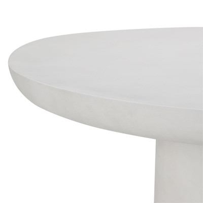 John Richard Severny Dining Table - Small