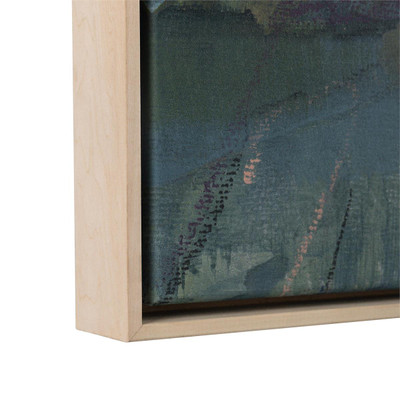 John Richard Shelley Bolton's All Things Made No. 2 - Small
