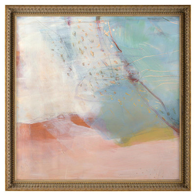 John Richard Shelley Bolton's Joyful in Hope - Large
