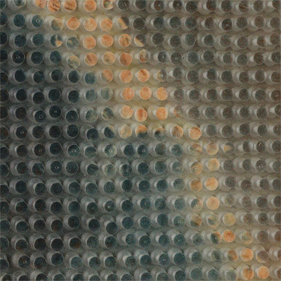 John Richard Simon Denis' Dreamy Day Study of Clouds