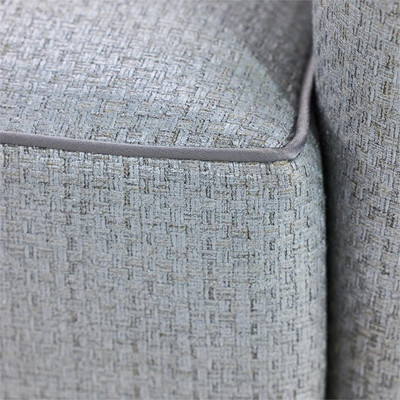 John Richard Sonoma Swivel Chair - 3056