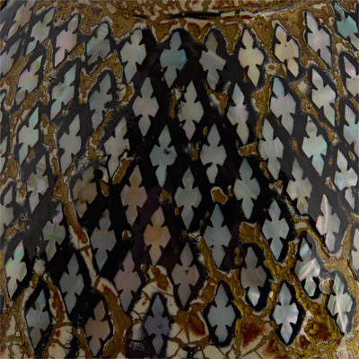 John Richard Sonoran Vase - Large