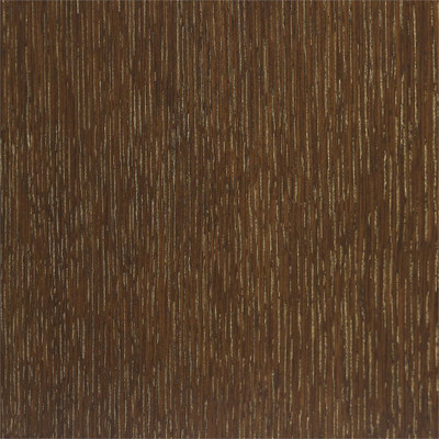 John Richard Suffolk Four-Door Lighted Credenza