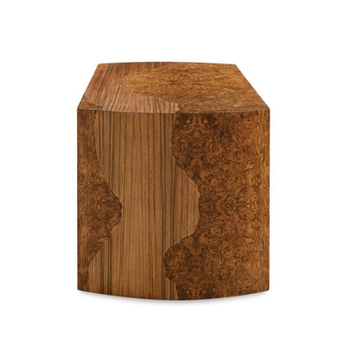 John Richard Sumatra Desk