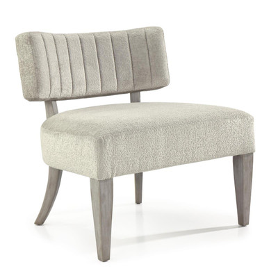 John Richard Sydney Side Chair