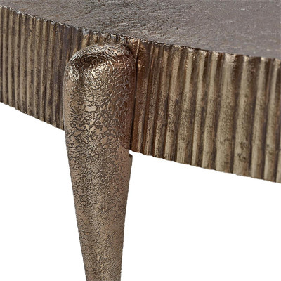John Richard Talos Cocktail Table