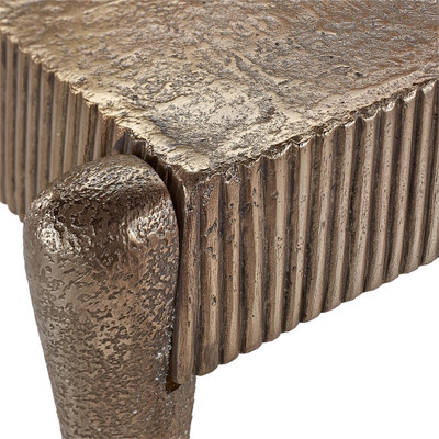 John Richard Talos Console Table