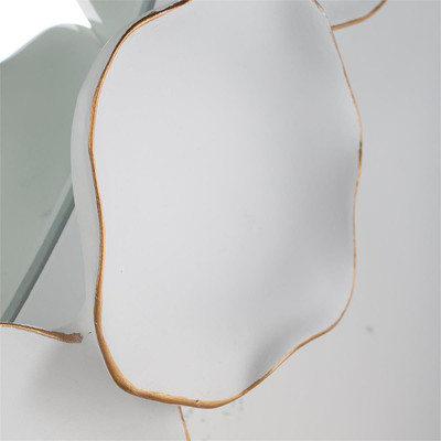 John Richard Tidepool Mirror