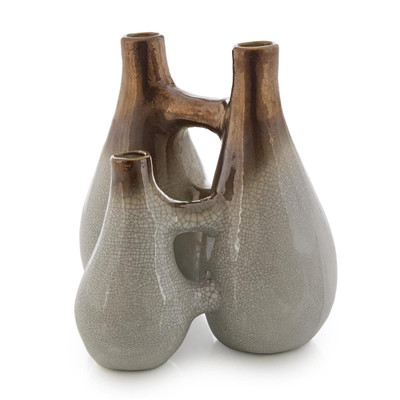 John Richard Triplet Vase