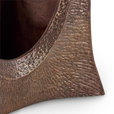 John Richard Vallis Side Table