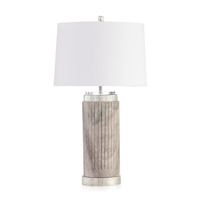 John Richard Van Aten Table Lamp