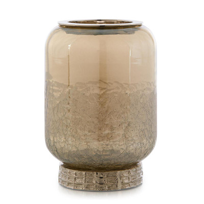 John Richard Velato Vase