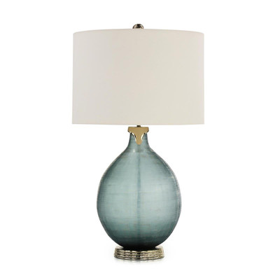 John Richard Vespera Table Lamp