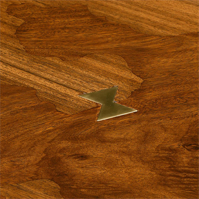John Richard Wildwood Cocktail Table