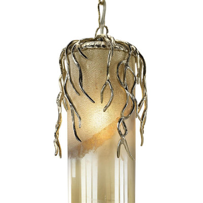 John Richard Zen Garden Floor Lamp